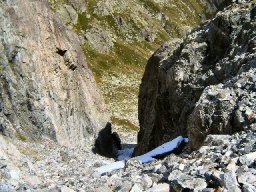 L&#039;Aiguille Reynier